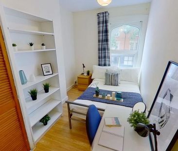 1 bedroom property to rent - Photo 4