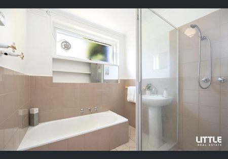 5/45 Disraeli Street, Kew VIC 3101 - Photo 2