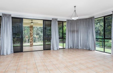 Peaceful Living in a Perfect Location - Photo 2