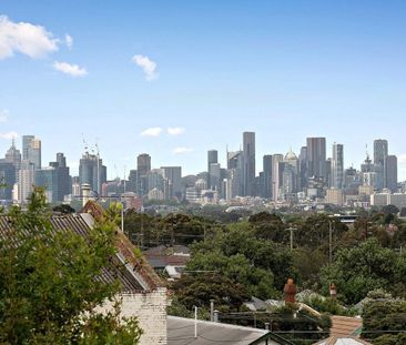 304/1 High Street, Preston VIC 3072 - Photo 5