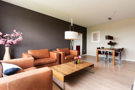 Teilingen 115, Buitenveldert-Zuid-Midden, 1082JS, Amsterdam - Foto 2