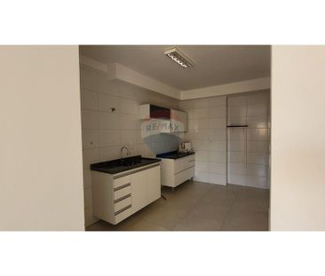Apartamento térreo para alugar em Santa Teresinha, SP - Photo 4