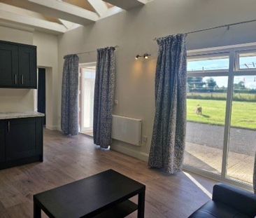 BALRAHEEN, MAYNOOTH, CO. KILDARE, Maynooth, Kildare, W23V2V4 - Photo 6