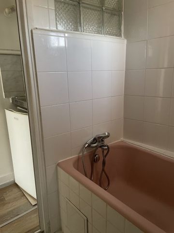 Appartement 1 Pièce 15 m² - Photo 5