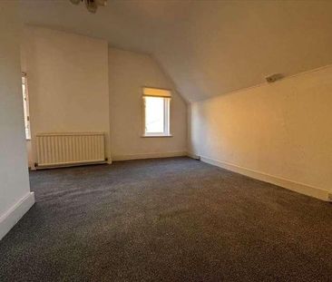 Curtis Road, Hornchurch, RM11 - Photo 5