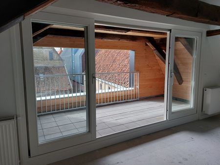 Voorstraat 60-C, Binnenstad, 8861BM, Harlingen - Foto 5