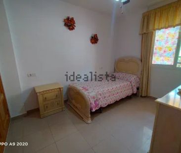 Alquiler de piso en Avenida Gamonal, 1 - Photo 2