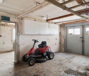 Tjädervägen, Järfälla - Foto 4