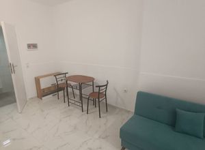 Studio/Γκαρσονιέρα για ενοικίαση - Συκιές, - Photo 3