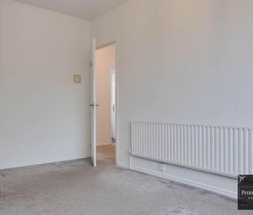 19 Lisadell Drive, Bangor, BT20 4XQ - Photo 2