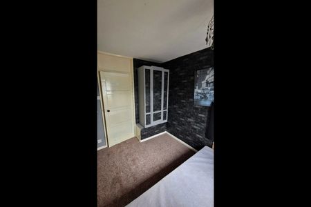 3 Bed Semi-Detached House, Keightley Road, LE3 - Photo 5