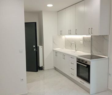 Studio/Γκαρσονιέρα για ενοικίαση Διοικητήριο (Κέντρο Θεσσαλονίκης) - Photo 6