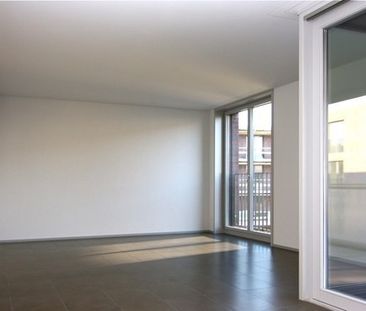 2 ½ Zimmer-Wohnung in Winterthur mieten - Foto 1