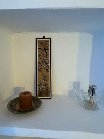 Avinguda del Port, Valencia, Valencian Community 46023 - Photo 3