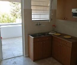 Διαμέρισμα για ενοικίαση - Βούλα, - Photo 5