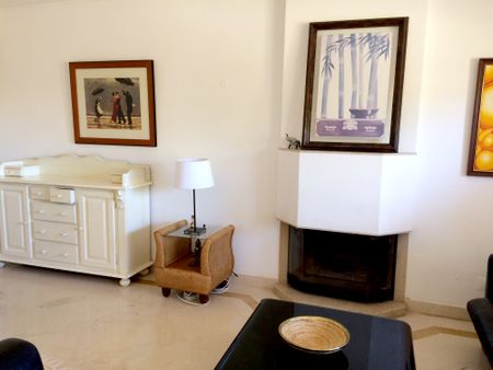 Moradia T2 em zona Prime de Cascais - Photo 5