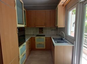Διαμέρισμα για ενοικίαση - Βούλγαρη - Ντεπώ - Μαρτίου, - Photo 3