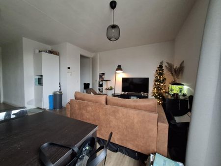 Te huur: Appartement Sluissingel in Breda - Photo 4