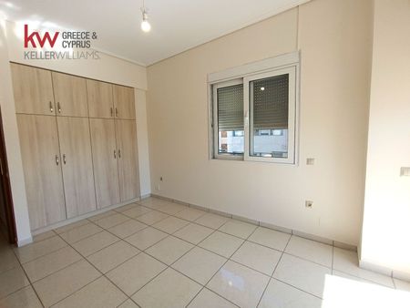 Διαμέρισμα για ενοικίαση Σταυρός Γέρακα (Γέρακας) - Photo 3