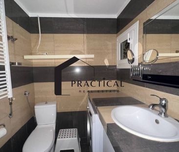 Διαμέρισμα για ενοικίαση Ρωμαϊκή Αγορά - Βενιζέλου - Ιστορικό Κέντρ... - Photo 4