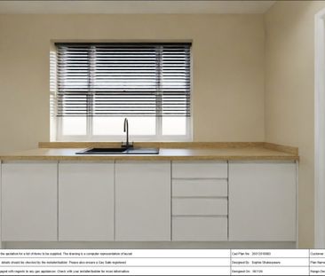 Rosemary Lane, Stourbridge, West Midlands, DY8 - Photo 2