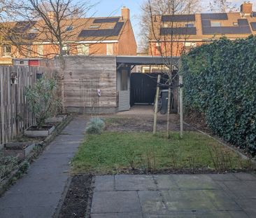 Kempkeshoeve 76 - Photo 4