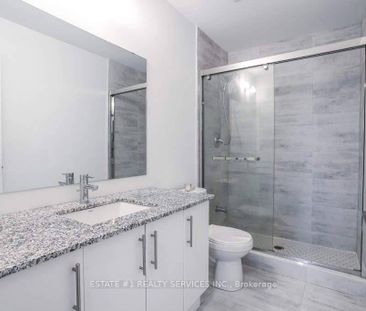 For Lease - 7 Falaise Road Unit# A (Bedrm 2), Toronto, Ontario - Photo 5