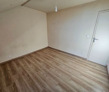 Location Appartement 3 pièces 55m² - Photo 2