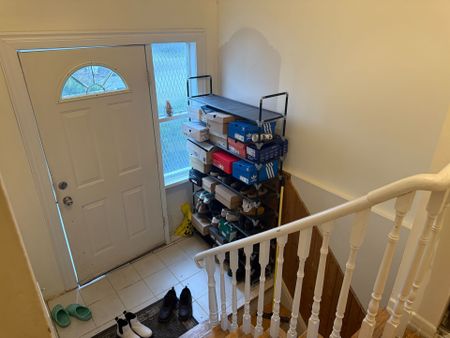 For Lease - 81 Sexton Crescent, Toronto, Ontario - Photo 5