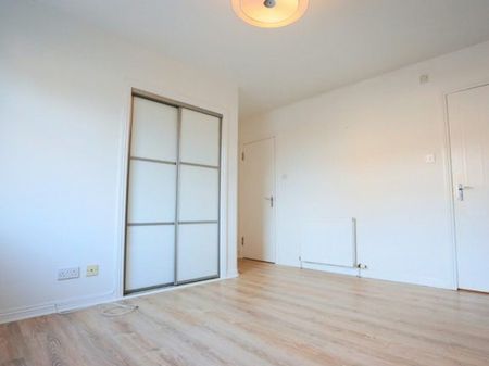 Sinclair Gardens, Flat 2, Gorgie, EH11, Edinburgh - Photo 4