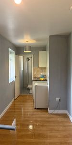 Room in a Shared House, Longdown Road, SE6 - Photo 3