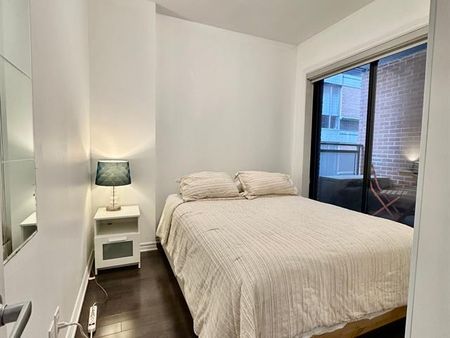 3456 Av. du Parc - Photo 4