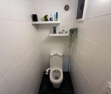Appartement te huur - Photo 6