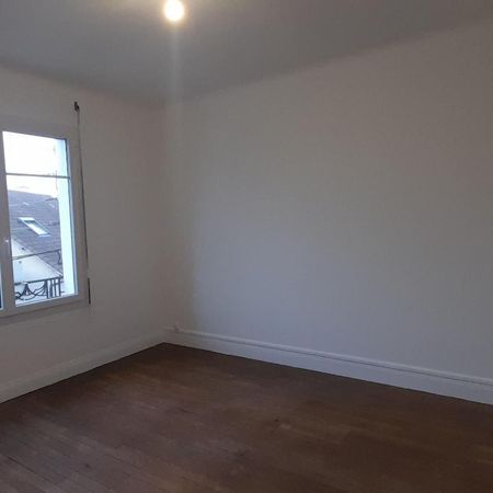 Location Appartement 2 pièces 50m² LE HAVRE 76610 - Photo 4
