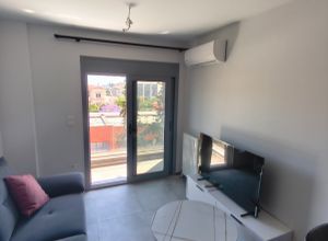Διαμέρισμα για ενοικίαση - Αμπελόκηποι - Πεντάγωνο, - Φωτογραφία 2
