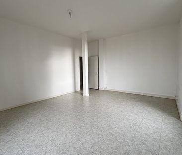 Appartement TYPE 3 – 83 m² - Photo 2