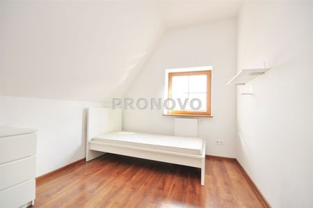 Szczecin - Zdjęcie 2