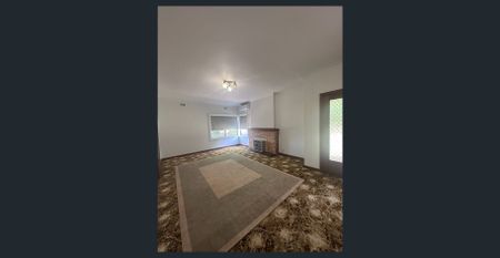 Quiet Farm Living - Photo 3