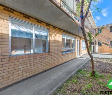 14/56 Henderson Road, Queanbeyan NSW 2620 - Apartment For Rent | Do... - Photo 2