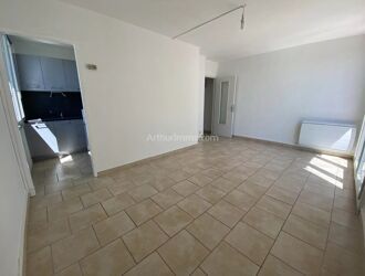 Location Appartement 2 pièces 51 m2 à Manosque - Photo 1
