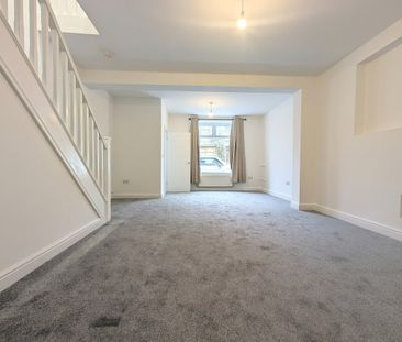 Cemetery Road - Photo 1