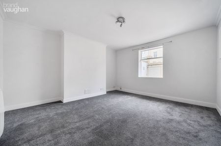 1 bedroom terraced apartment to rent - Photo 4