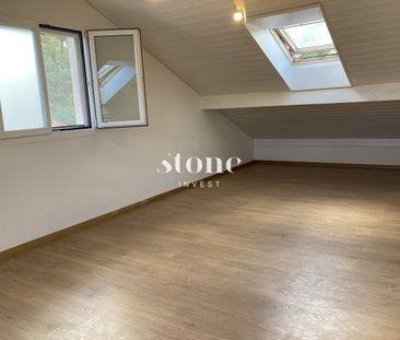 Maison de 180m2 avec jardin à Bellevue - Foto 4