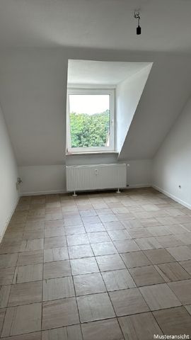 Moderne 2 Zimmer Whg. im Dachgeschoss - Photo 2