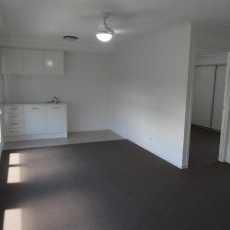 18a Cordia Street, 4740, Rural View - Photo 4