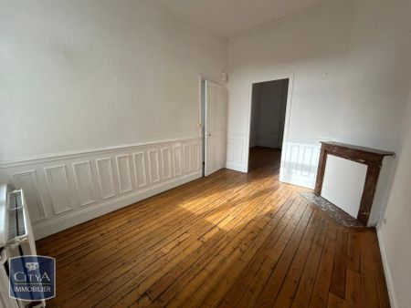 Maison à louer 6 pièces 110.56m² - Photo 3
