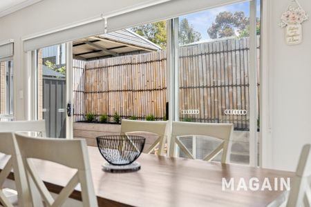 23 Hutchinson Ave, Reynella SA 5161 - House For Rent | Domain - Photo 3