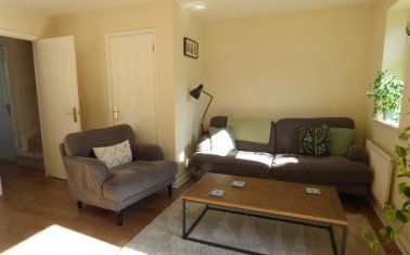 Petworth Drive, Market Harborough - Photo 4