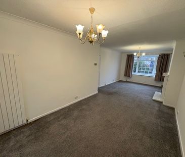 Chatburn Park Drive, Brierfield - Photo 5