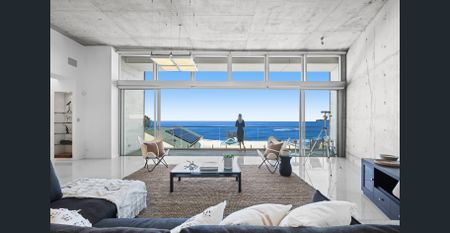 Fully furnished | Utilities included |Available now - Photo 3